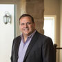 Patrick Habiger Top real estate agent in