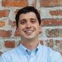 Jansen Petagna Top real estate agent in new orleans