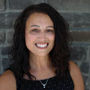 Jenny Duncan Top real estate agent in Strongsville