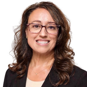 Jenny Duncan Top real estate agent in Strongsville