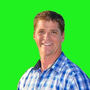 Tim Lancsek Top real estate agent in Kitty Hawk