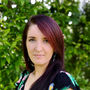 Sydney Palmatier Top real estate agent in Johnstown