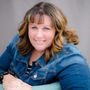Amy Kenney Top real estate agent in watertown