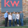 Joe Langston Top real estate agent in St George