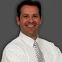 BRIAN HICKMAN Top real estate agent in St george