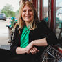 Kim Lovall Top real estate agent in Chesterfield