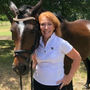Ann Richards Top real estate agent in austin