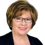 Lillian Fowler Top real estate agent in Mount Laurel