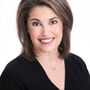 Kristen Simpson Top real estate agent in Mandeville
