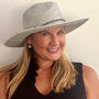 Stephanie Cooper Top real estate agent in Muncie