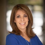 Carol Polito