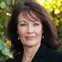 Chris Butler Top real estate agent in Vero Beach