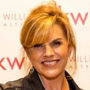 Suzie McDowell Top real estate agent in Flowood