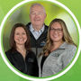 The Legacy Team Top real estate agent in Augusta