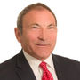 Joe Muller Realtor Top real estate agent in Scarsdale