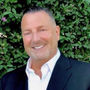 Cory Cooper Top real estate agent in Burlingame
