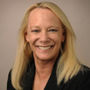 Kelley Stellar Top real estate agent in Arnold