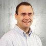 Chad Madlom Top real estate agent in Lone Tree