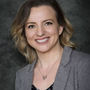 Michelle Huber Top real estate agent in Rockford