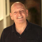 Headshot of Donald Callahan, real estate agent