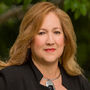 Yvette Palmer Top real estate agent in Nogales