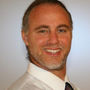 Daniel Steinhardt Top real estate agent in Tubac