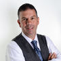 Joseph Satariano Top real estate agent in San Ramon
