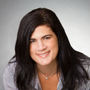 Deana Powell Top real estate agent in Williamston