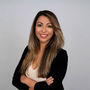 Carolina Valenzuela Top real estate agent in Montverde