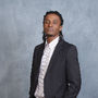 Jaquan Grace Top real estate agent in Glastonbury