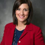 Stacey Dauzat Top real estate agent in Madisonville