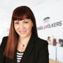 Julie Ragusa Top real estate agent in Slidell