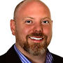 Lee Ehlers Top real estate agent in Troy