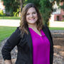 Kendra Helton Top real estate agent in Salem