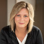 Kristen Henson Top real estate agent in Novi