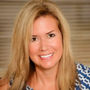 Dawn Costello Top real estate agent in Sea Cliff