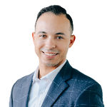 Danny Pena