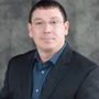 Matthew Correa Top real estate agent in Greenfield