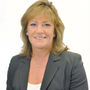 Laurianne Tussel-Holsten Top real estate agent in Summit