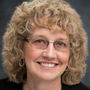 Lisa Peronto Top real estate agent in Brookfield