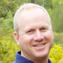 Mike Lynch Top real estate agent in Mendon