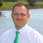 Phillip Parisi Top real estate agent in Port St. Lucie