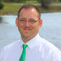 Phillip Parisi Top real estate agent in Port St. Lucie