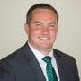 Marc Ouellet Top real estate agent in Newburyport