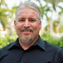 Ron Mastrodonato Top real estate agent in New Port Richey
