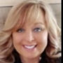 Karen Luckett Top real estate agent in Davison