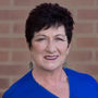 Mary Vedda Top real estate agent in Solon