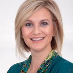 Beth Marcello Top real estate agent in MANDEVILLE
