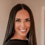 Sarah Oberbrunner Top real estate agent in Whitefish Bay