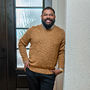Robert Saenz Top real estate agent in Helotes